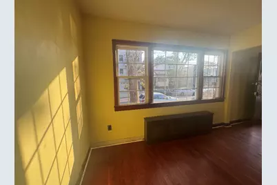 382 Virginia Ave, Jersey City, NJ 07304 - Photo 5