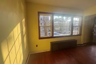 382 Virginia Ave, Jersey City, NJ 07304 - Photo 5