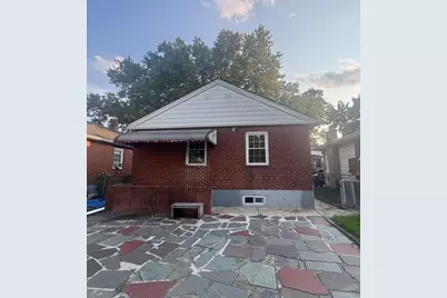 382 Virginia Ave, Jersey City, NJ 07304 - Photo 11
