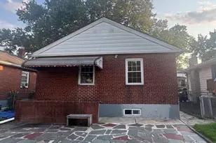 382 Virginia Ave, Jersey City, NJ 07304 - Photo 11