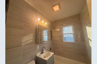 382 Virginia Ave, Jersey City, NJ 07304 - Photo 9