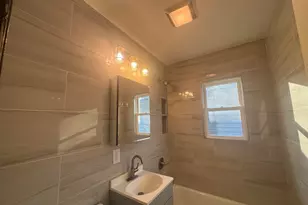 382 Virginia Ave, Jersey City, NJ 07304 - Photo 9