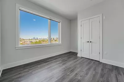 658 Grand St #201, Jersey City, NJ 07304 - Photo 9