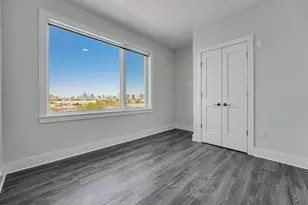658 Grand St, Jersey City, NJ 07304 - Photo 9