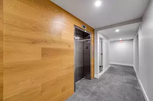 658 Grand St, Jersey City, NJ 07304 - Photo 15