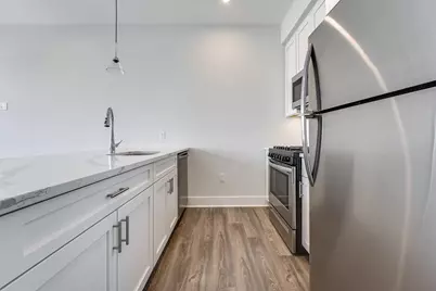 658 Grand St #201, Jersey City, NJ 07304 - Photo 5