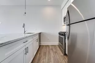 658 Grand St, Jersey City, NJ 07304 - Photo 5