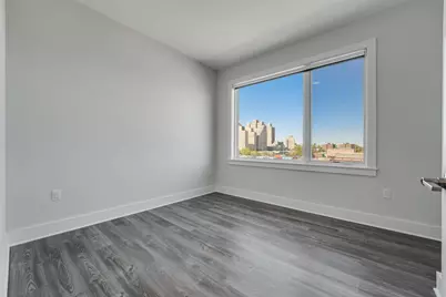 658 Grand St #201, Jersey City, NJ 07304 - Photo 7