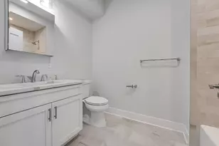 658 Grand St, Jersey City, NJ 07304 - Photo 13