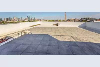 658 Grand St #201, Jersey City, NJ 07304 - Photo 21