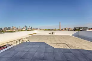 658 Grand St, Jersey City, NJ 07304 - Photo 21