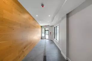 658 Grand St, Jersey City, NJ 07304 - Photo 17