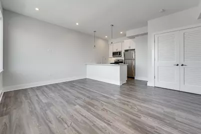 658 Grand St #201, Jersey City, NJ 07304 - Photo 3