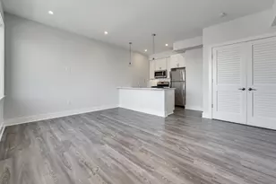 658 Grand St, Jersey City, NJ 07304 - Photo 3