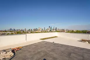 658 Grand St, Jersey City, NJ 07304 - Photo 23