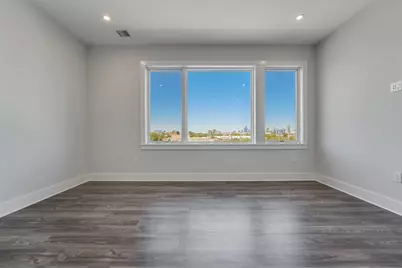 658 Grand St #201, Jersey City, NJ 07304 - Photo 11