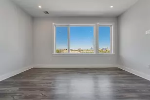 658 Grand St, Jersey City, NJ 07304 - Photo 11
