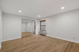 416 68th St, Guttenberg, NJ 07093 - Photo 13