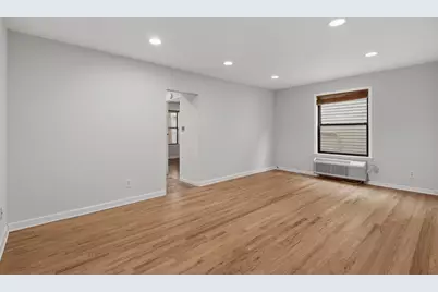 416 68th St #2, Guttenberg, NJ 07093 - Photo 7