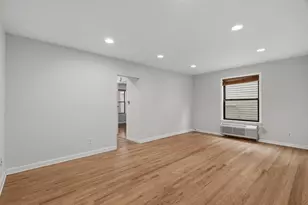 416 68th St, Guttenberg, NJ 07093 - Photo 7