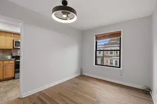 416 68th St, Guttenberg, NJ 07093 - Photo 17