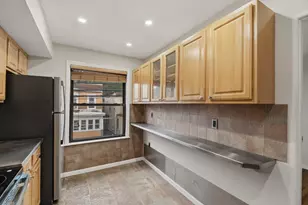 416 68th St, Guttenberg, NJ 07093 - Photo 11