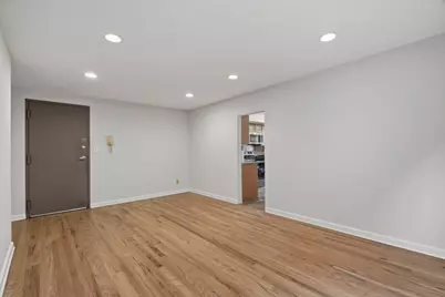 416 68th St #2, Guttenberg, NJ 07093 - Photo 5