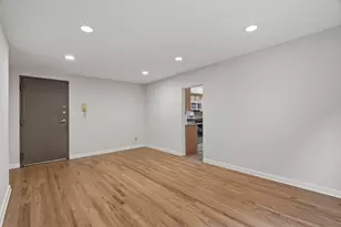 416 68th St, Guttenberg, NJ 07093 - Photo 5
