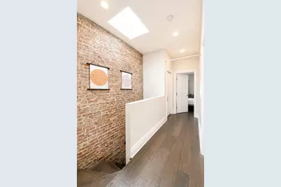 29 Belmont Ave, Jersey City, NJ 07304 - Photo 13