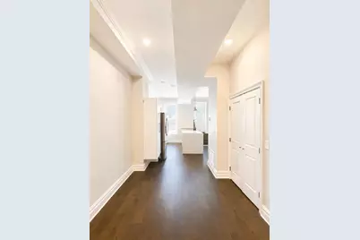 29 Belmont Ave, Jersey City, NJ 07304 - Photo 3