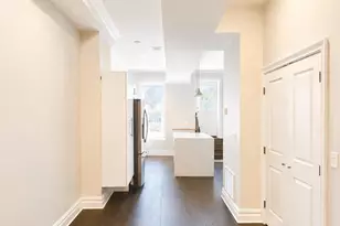 29 Belmont Ave, Jersey City, NJ 07304 - Photo 3