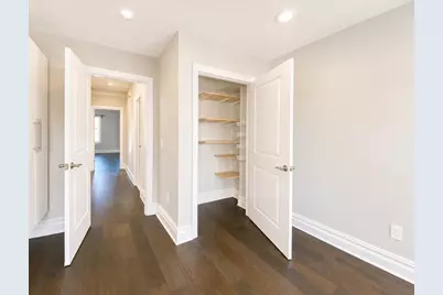 29 Belmont Ave, Jersey City, NJ 07304 - Photo 17