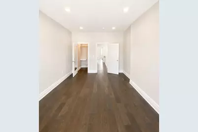 29 Belmont Ave, Jersey City, NJ 07304 - Photo 7