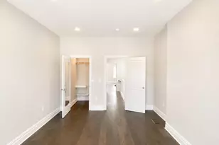29 Belmont Ave, Jersey City, NJ 07304 - Photo 7