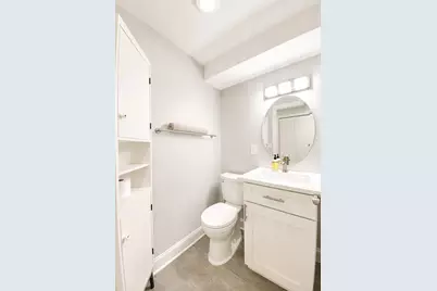 29 Belmont Ave, Jersey City, NJ 07304 - Photo 19