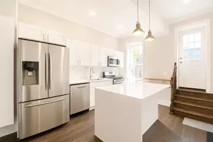 29 Belmont Ave, Jersey City, NJ 07304 - Photo 1