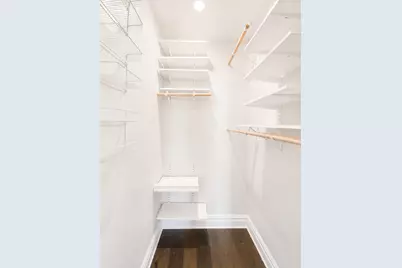 29 Belmont Ave, Jersey City, NJ 07304 - Photo 15