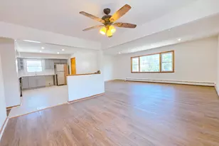 295 Paulanne Terrace, Secaucus, NJ 07094 - Photo 5