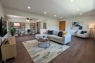295 Paulanne Terrace, Secaucus, NJ 07094 - Photo 3