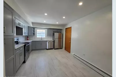 295 Paulanne Terrace #2, Secaucus, NJ 07094 - Photo 7