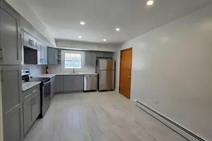 295 Paulanne Terrace, Secaucus, NJ 07094 - Photo 7