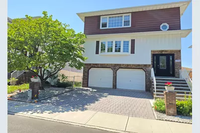 295 Paulanne Terrace #2, Secaucus, NJ 07094 - Photo 1
