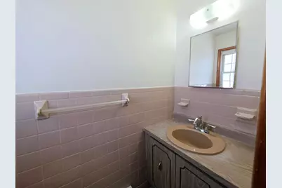 295 Paulanne Terrace #2, Secaucus, NJ 07094 - Photo 17