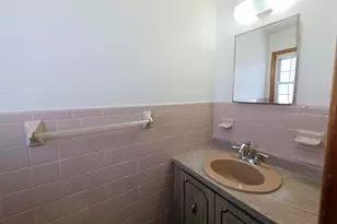295 Paulanne Terrace, Secaucus, NJ 07094 - Photo 17