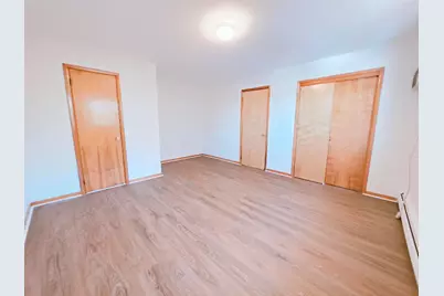 295 Paulanne Terrace #2, Secaucus, NJ 07094 - Photo 11