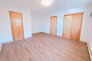 295 Paulanne Terrace, Secaucus, NJ 07094 - Photo 11
