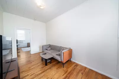521 Jefferson St #3, Hoboken, NJ 07030 - Photo 7