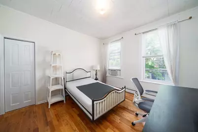 521 Jefferson St #3, Hoboken, NJ 07030 - Photo 9