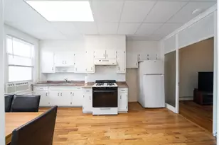 521 Jefferson St, Hoboken, NJ 07030 - Photo 1