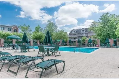 131 Abbie Ct, Guttenberg, NJ 07093 - Photo 27